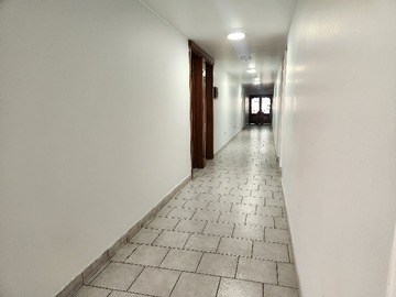 Imagen 10
