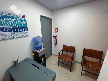 Imagen 7