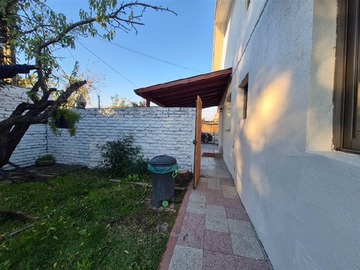 Imagen 28