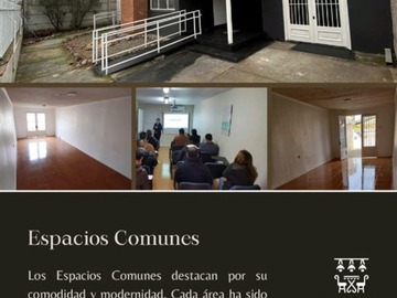 Imagen 6