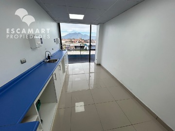 Imagen 11
