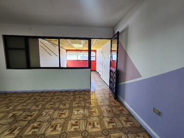 Imagen 7
