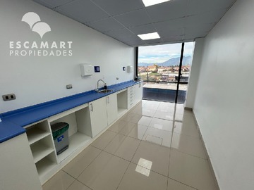 Imagen 10