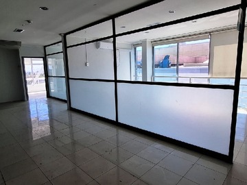 Imagen 4
