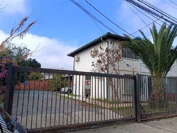 Imagen 6