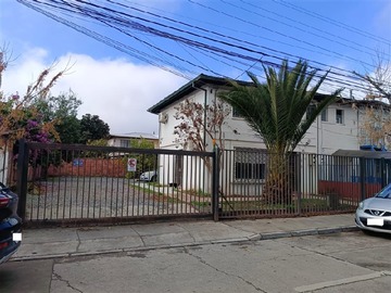 Arriendo Mensual / Oficina / Rancagua