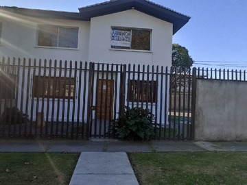 Imagen 6