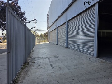 Imagen 21