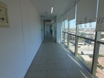 Imagen 9