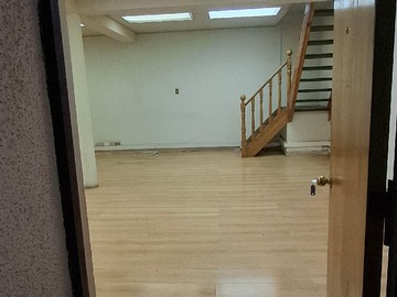 Arriendo Mensual / Oficina / Rancagua
