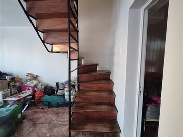 Imagen 12