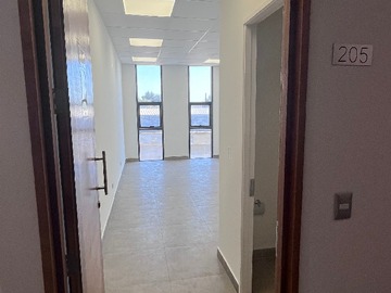 Arriendo Mensual / Oficina / Rancagua