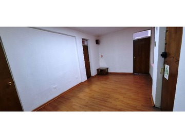 Arriendo Mensual / Oficina / Rancagua