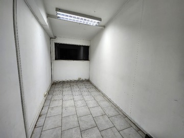 Imagen 7