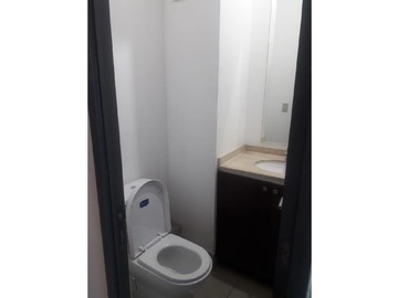 Arriendo Mensual / Oficina / Rancagua