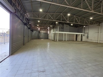 Imagen 15