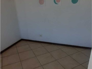 Arriendo Mensual / Oficina / Rancagua