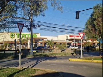 Imagen 9