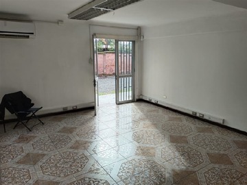 Imagen 8