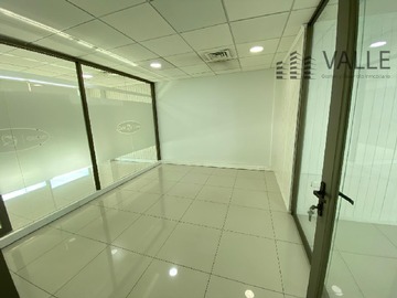 Imagen 7