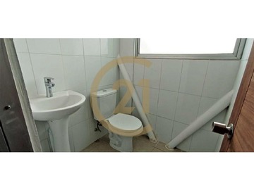 Imagen 9