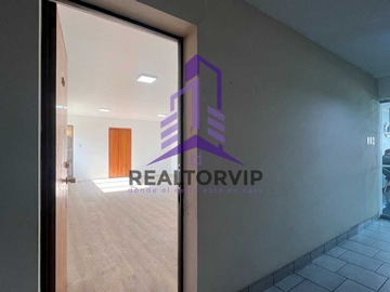 Arriendo Mensual / Oficina / Rancagua