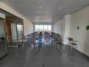 Imagen 22