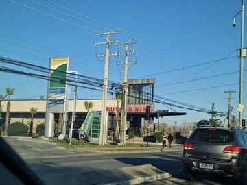 Imagen 10