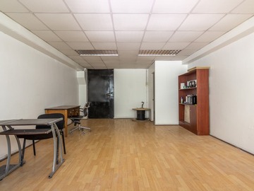 Arriendo Mensual / Oficina / Rancagua