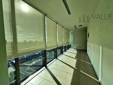 Arriendo Mensual / Oficina / Rancagua