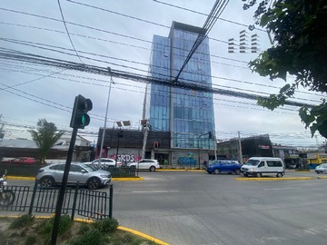 Imagen 11