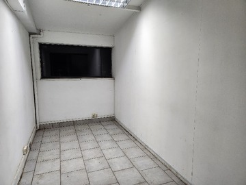 Imagen 6