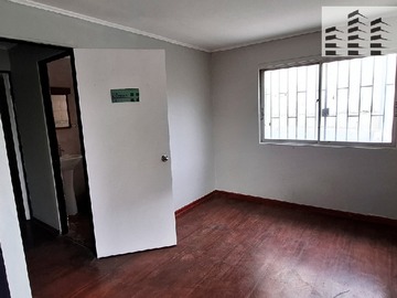 Imagen 13
