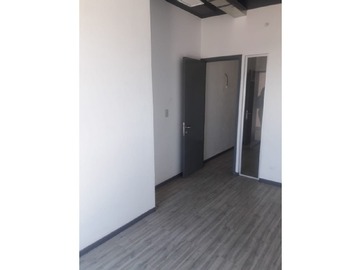 Arriendo Mensual / Oficina / Rancagua
