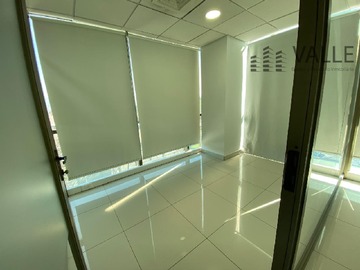 Imagen 8