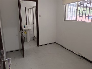 Imagen 14