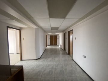 Arriendo Mensual / Oficina / Rancagua