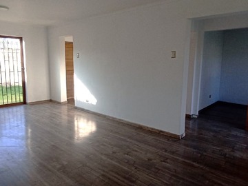 Imagen 11