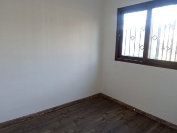 Imagen 12