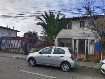 Imagen 23