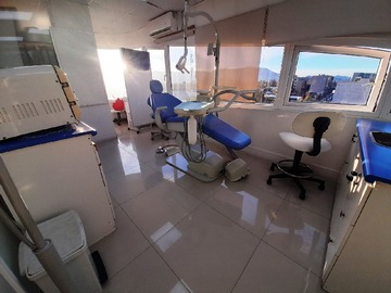 Imagen 9