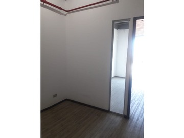 Arriendo Mensual / Oficina / Rancagua