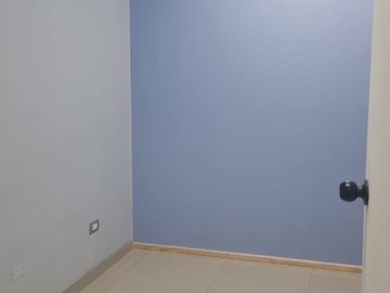 Imagen 6