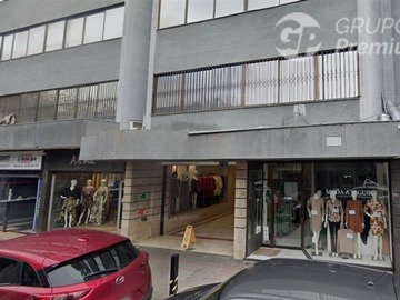 Imagen 7