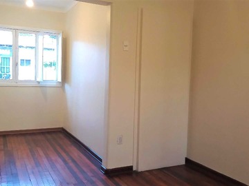 Arriendo Mensual / Oficina / Recoleta