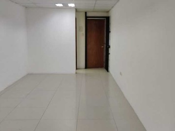 Imagen 5