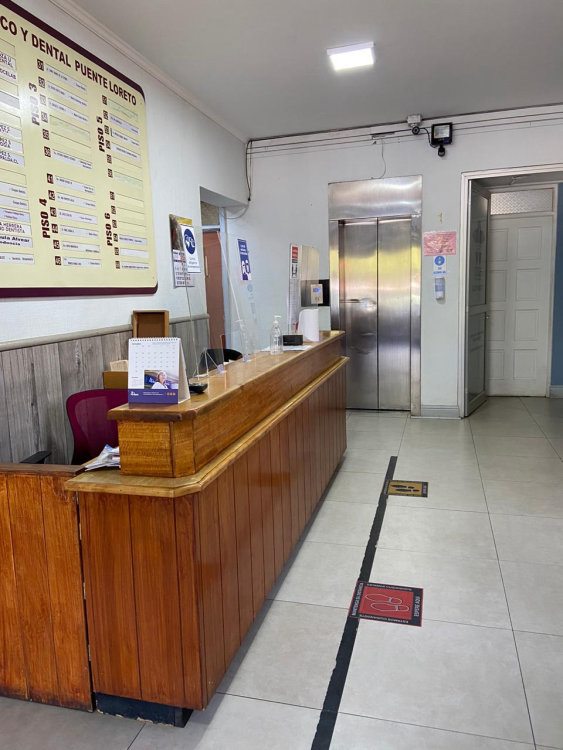 Acceso