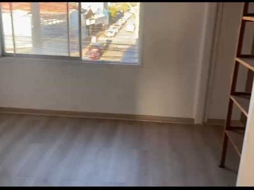 Arriendo Mensual / Oficina / Rengo
