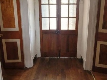 Arriendo Mensual / Oficina / San Bernardo