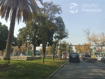 Imagen 14